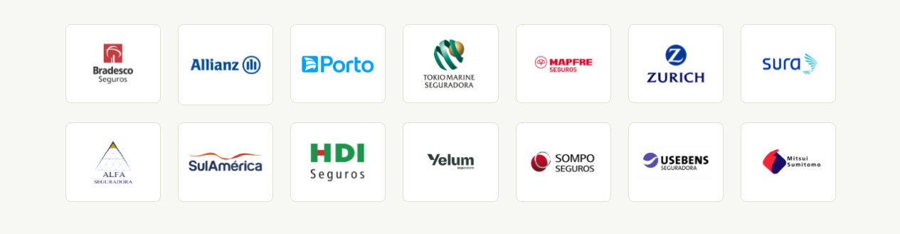 corretor de seguros, bradesco saude, porto seguro, sulamerica, hdi, tokio marine, mapfre, allianz, sao jose do rio preto, rodobens