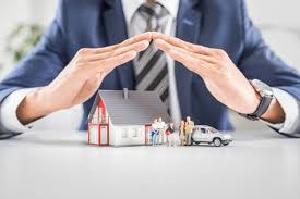 corretor de seguro, residencial, residencia, sao jose do rio preto, Bradesco Seguros, Rodobens, Allianz, Porto Seguro, Sulamerica, Tokio Marine, outras