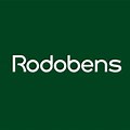 corretor de seguro, seguradoras, Bradesco Seguros, Rodobens, Allianz, Porto Seguro, Sulamerica, Tokio Marine, são josé do rio preto, sp