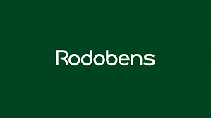 rodobnes, seguros, corretor, sao jose do rio preto