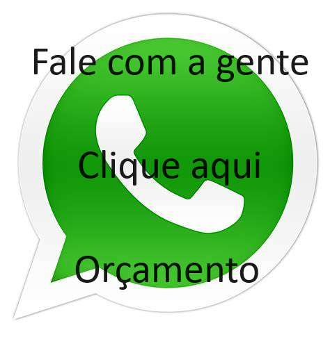 Silvio Luis Gigliotti, seguro de vida, seguro residencial, seguro automotivo, carro, moto, caminhão, seguro saude, seguro patrimonial, são jose do rio preto, sp, rodobens, bradesco saude,  allianz, tokio marine, porto seguro, sulamerica